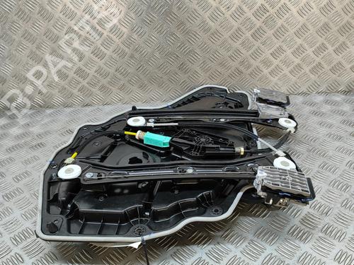 Rear right window mechanism TESLA MODEL Y (5YJY) EV Rear-Wheel Drive | BP33367860C25 - Image 6