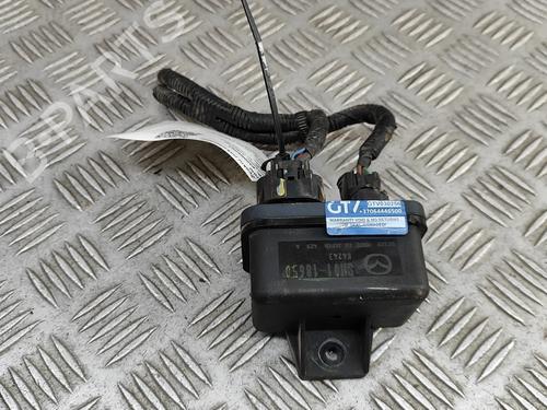 Other MAZDA CX-5 (KE, GH) 2.2 D (KE2FW) | BP29128464O1