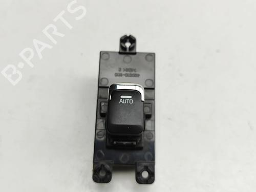 left-front-window-switch-kia-ceed-jd-2012-2013-2014-2015-2016-2017-2018-35726866 main image