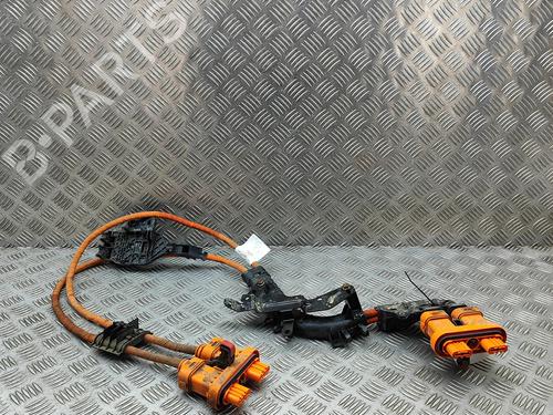 Wiring harness VW ID.4 (E21) Pure | BP33291798E16 - Image 5