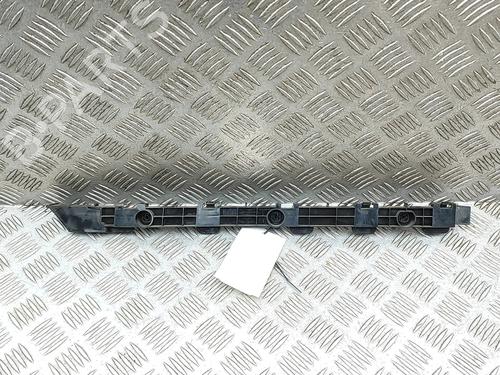 BP33661651C159 main image