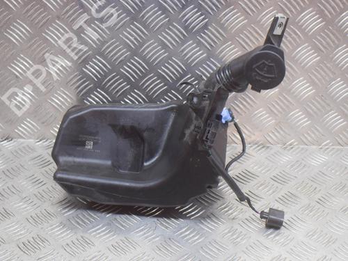 Sprinklertank TESLA MODEL 3 (5YJ3) EV (283 hp) 27751579