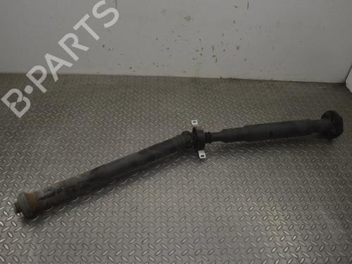 Used Other Other BMW X6 (E71, E72) xDrive 40 d (306 hp) 33361354 33361354