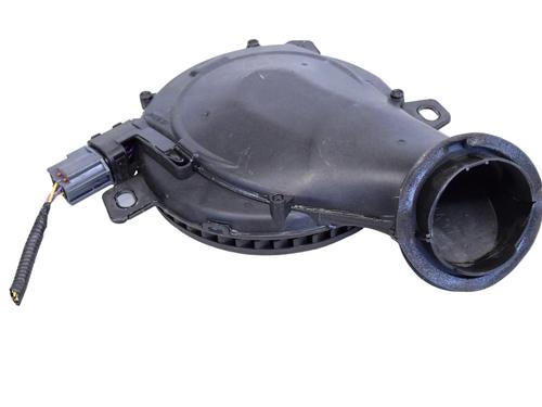 Electronic module POLESTAR POLESTAR 2 (534) EV | BP33366347M83 - Image 3