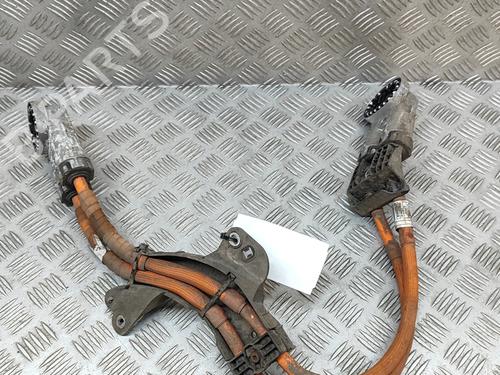 Used Wiring harness BMW X1 (U11) iX1 xDrive 30 (313 hp) 28552920