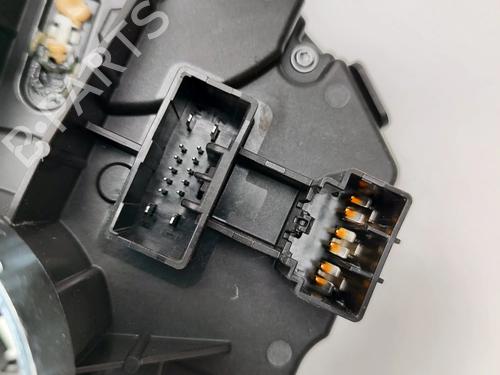 Steering column stalk VOLVO XC40 (536) B3 Mild-Hybrid | BP28557599I23 - Image 8