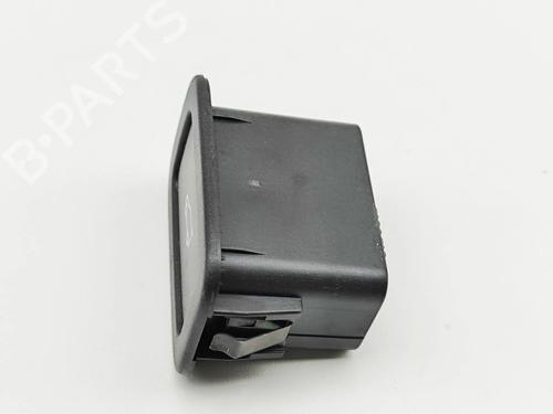 Switch LAND ROVER DISCOVERY V (L462) 2.0 Sd4 4x4 | BP37029765I30 - Image 2