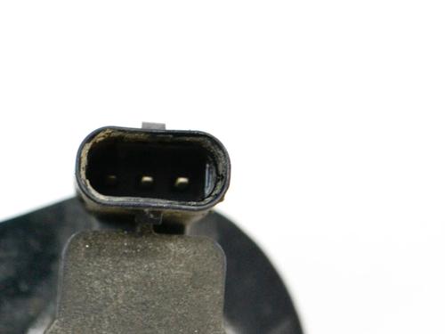Electronic module MINI MINI COUNTRYMAN (R60) Cooper | BP36043182M83 - Image 5