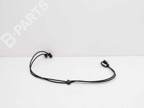 Elektronische module TESLA MODEL S (5YJS) 75 | BP7799234M83 