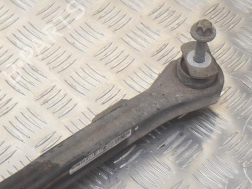 Left rear suspension arm FIAT 500X (334_) 1.4 (334AXC1B, 334AXC11) | BP7853460M14 