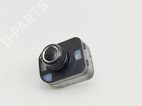 Used Mirror switch Mirror switch AUDI A5 (8T3) RS5 quattro (450 hp) 33378179 33378179