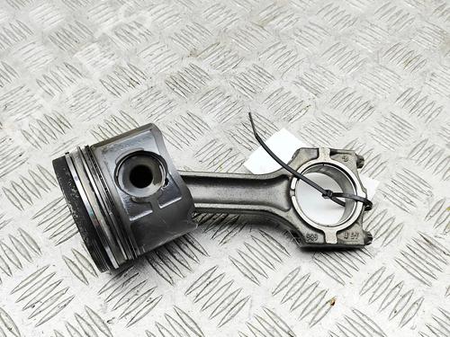 Andre JEEP GRAND CHEROKEE IV (WK, WK2) 3.0 CRD (243 hp) 32130107