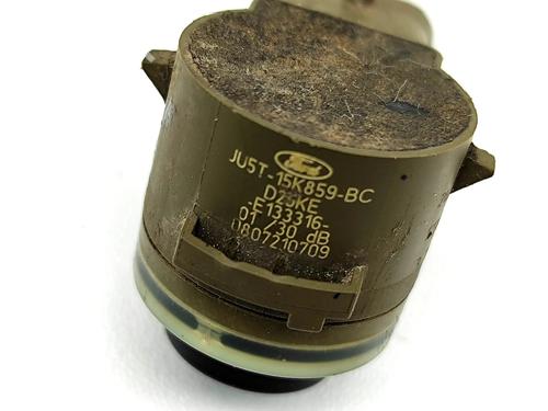 Electronic module FORD TRANSIT V363 Van (FCD, FDD) 2.0 EcoBlue | BP36458690M83  - Image 7