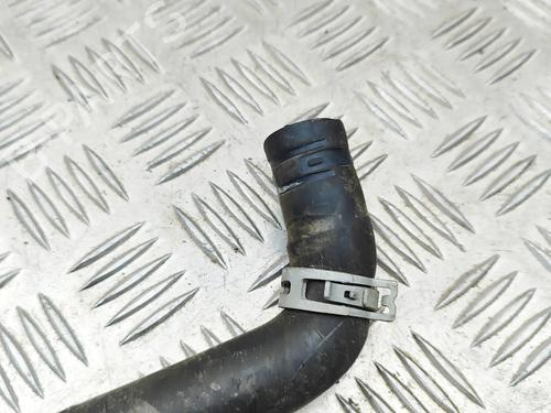 Pipe NISSAN LEAF (ZE1) Electric | BP40014302M125 - Image 7