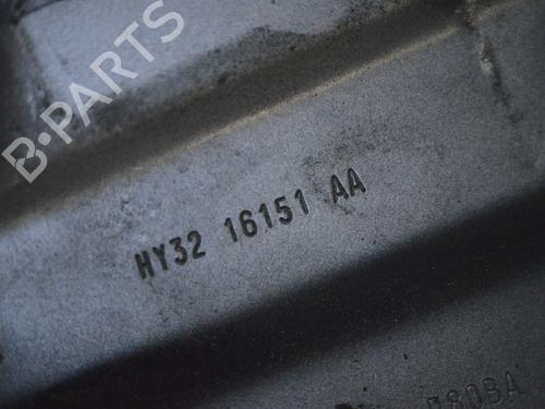 Støtte LAND ROVER DISCOVERY V (L462) 2.0 Sd4 4x4 | BP33358832C155  - Image 5