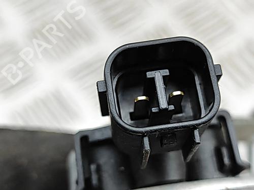 Horn BYD SEAL EV | BP38161860E13  - Image 6