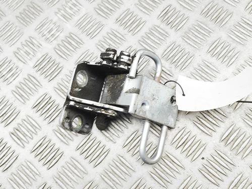 Hinge/Door check strap VW CC B7 (358) 2.0 TDI | BP38731042C146 - Image 5
