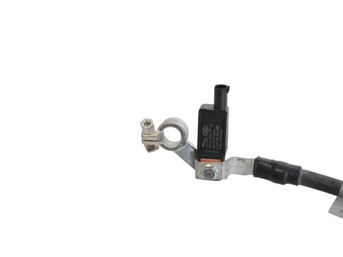 Cable LAND ROVER RANGE ROVER VELAR (L560) 2.0 D180 TD4 4x4 | BP33358094E12 - Image 2