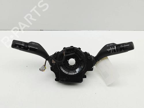 Ratstangsstang Ratstangsstang KIA NIRO II (SG2) EV (204 hp) 33382312 33382312