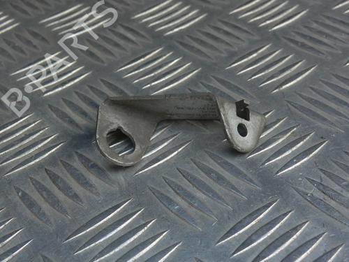 Used Other Other PORSCHE 911 Convertible (991) 3.8 Carrera S (400 hp) 6726297 6726297