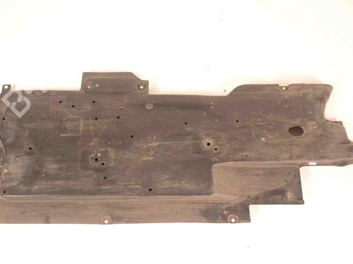 Used Underbody protection MAZDA 6 Estate (GJ, GL) 2.2 D (150 hp) 30228809