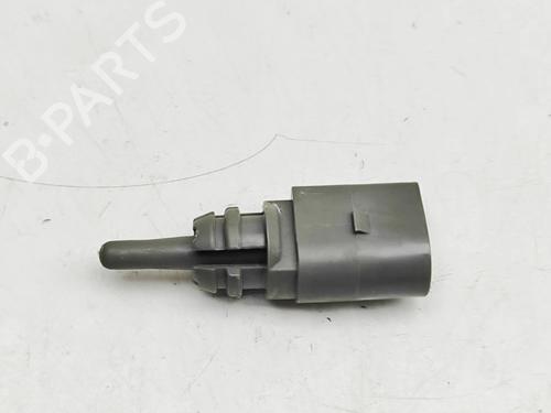Electronic sensor AUDI Q5 (GUB) 2.0 TDI quattro | BP33732147M84 - Image 5
