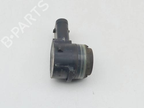 Electronic module VW TOUAREG (CR7, RC8) 3.0 TDI 4motion | BP38707227M83 - Image 4