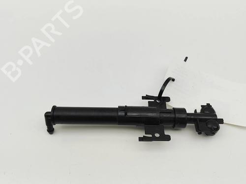 Headlight washer LAND ROVER DISCOVERY V (L462) D300 MHEV 4x4 | BP33379356E17 - Image 5