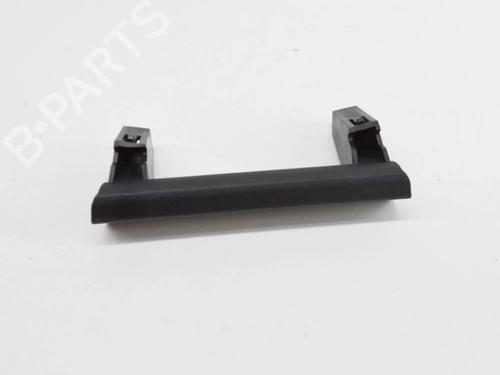 Tailgate handle VW ARTEON (3H7, 3H8) 2.0 TSi 4motion | BP27764653C132 - Image 5