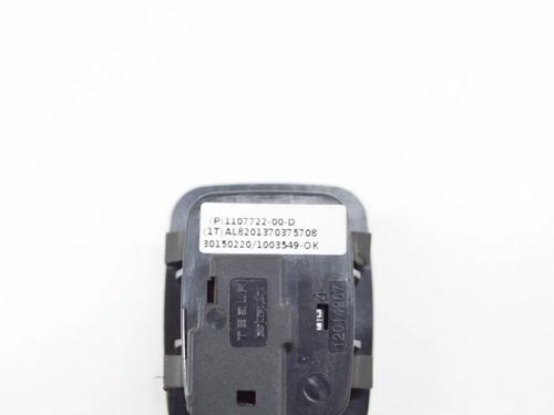 Switch TESLA MODEL 3 (5YJ3) EV AWD | BP27752876I30  - Image 6