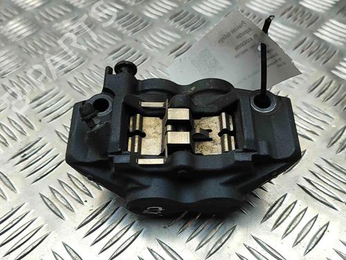 andre-yamaha-motorcycles-mt-0-32755063 main image