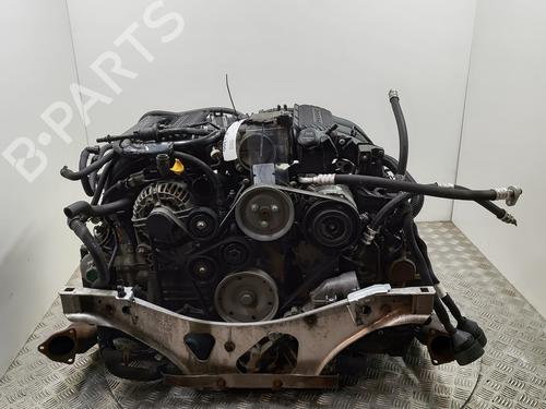 Motor für PORSCHE 911 Convertible (996) 3.6 Carrera 4S (345 hp) 22806990