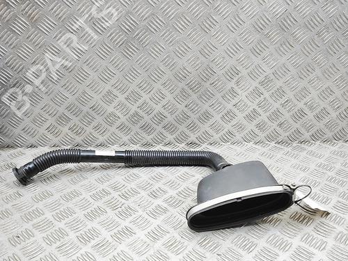 Pipe PORSCHE PANAMERA (970) 3.0 S E-Hybrid | BP39409868M125 - Image 3