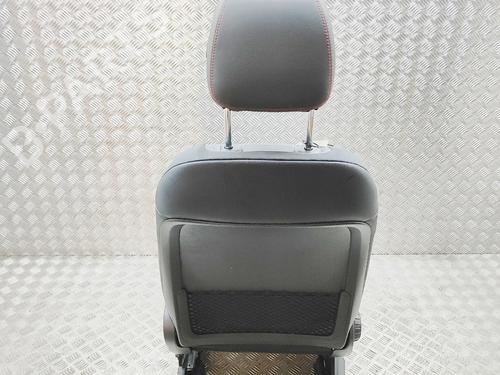 Right front seat MERCEDES-BENZ EQB (X243) EQB 350 4-matic (243.612) | BP39719459C16 - Image 3