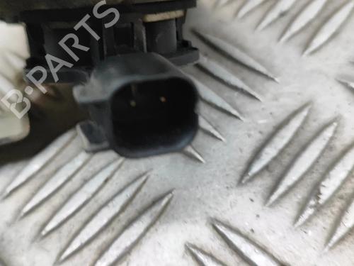 Horn VOLVO XC60 II (246) B5 Mild-Hybrid | BP27790752E13 