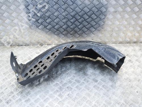 BP14638977C56 main image