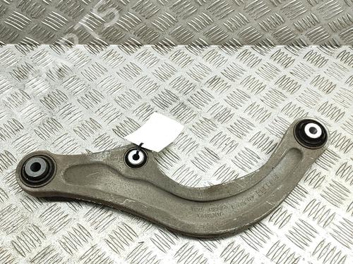 Used Right rear suspension arm VW ID.4 (E21) Pure (148 hp) 28563954
