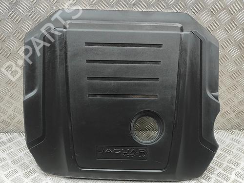 upper-protection-jaguar-f-pace-x761-2015-33291652 main image