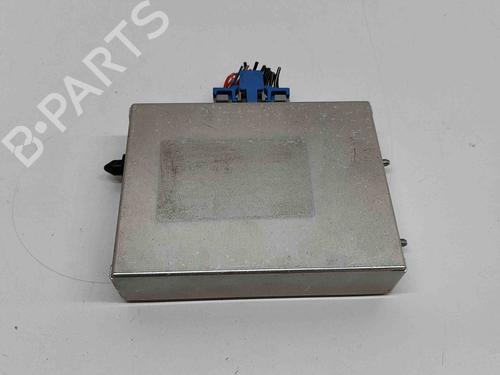 Used Electronic module BUICK REATTA Coupe 3.8 (167 hp) 28434296