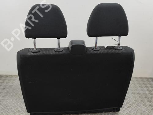 Left front seat MERCEDES-BENZ VITO Tourer (W447) 114 CDI / 114 BlueTEC 4-matic (447.701, 447.703,... | BP26290414C15 
