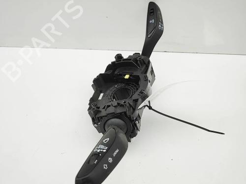 Steering column stalk MG MG 4 (EH32) EV | BP40460749I23 - Image 4