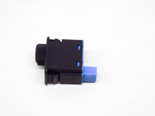 Switch NISSAN PRIMERA (P12) 2.2 dCi | BP10400313I30 