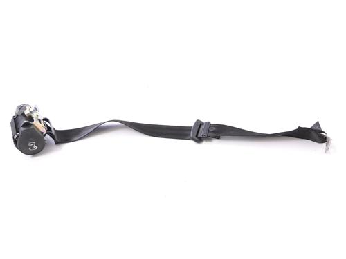 rear-right-seatbelt-audi-q5-8rb-2008-2009-2010-2011-2012-2013-2014-2015-2016-2017-2018-2019-33342318 main image