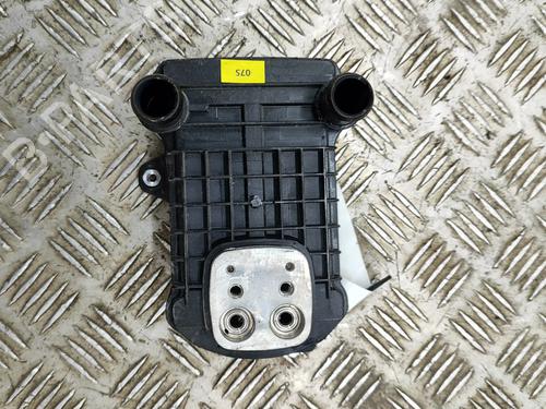 electronic-module-vw-id4-e21-2020-27769803 main image