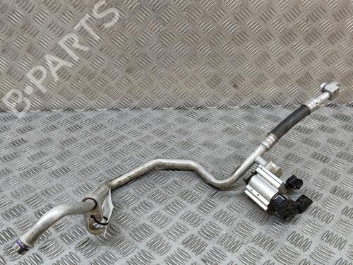 AC pipe NISSAN LEAF (ZE1) Electric | BP27796653M126 