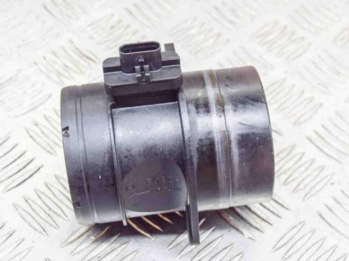 Luftmassenmesser für SKODA OCTAVIA III Combi (5E5, 5E6) 2.0 TDI 4x4 (150 hp) 6775555