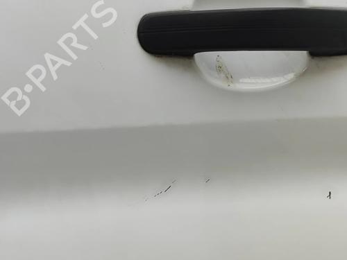 Left front door FORD TRANSIT V363 Platform/Chassis (FED, FFD) 2.0 EcoBlue RWD | BP35983579C2 - Image 9