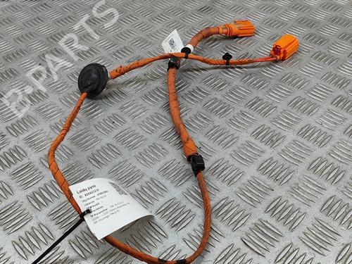 Kabelboom VW ID.4 (E21) PRO (265 hp) 28549727
