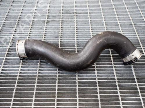 Used Intercooler pipe BMW 2 Coupe (F22, F87) 218 i (136 hp) 14663481