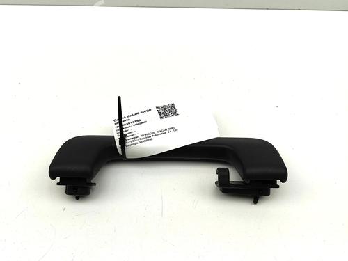 Innerer Dachhaltegriff für PORSCHE MACAN (95B) 2.0 (252 hp) 31648831